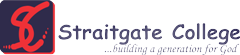 Straitgate College